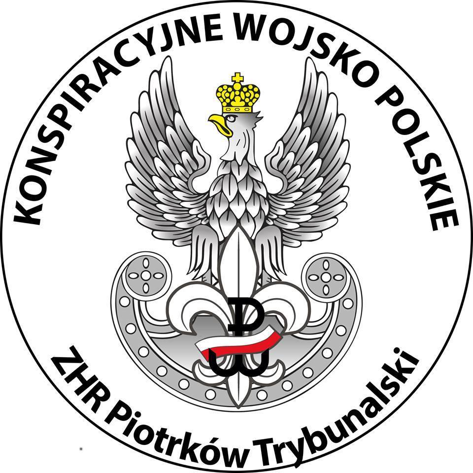 KWP-WARSZYC; Piotrków Trybunalski
